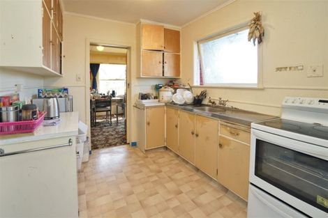 Photo of property in 143 Whatawhata Road, Dinsdale, Hamilton, 3204