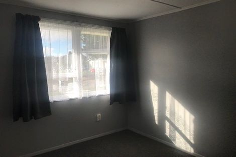 Photo of property in 8 Montrose Place, Flaxmere, Hastings, 4120