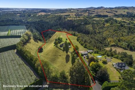 Photo of property in 49 Iona Drive, Pyes Pa, Tauranga, 3173
