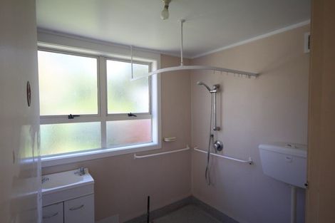 Photo of property in 16 Peter Street, Caversham, Dunedin, 9012