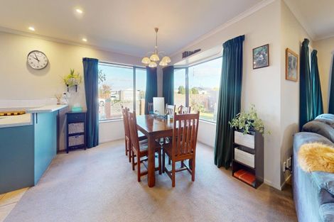 Photo of property in 21 Agnes Street, Tinwald, Ashburton, 7700