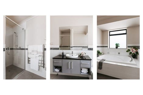 Photo of property in 31 Brackenburn Drive, Ohauiti, Tauranga, 3112