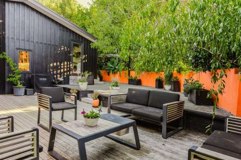 Photo of property in 170 Oyster Point Road, Kaukapakapa, Warkworth, 0984