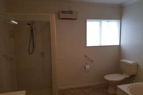 Photo of property in 81 Paora Hapi Street, Taupo, 3330