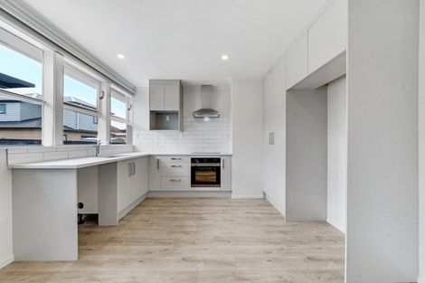 Photo of property in 468c Massey Road, Mangere East, Auckland, 2024