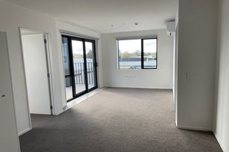 Photo of property in 202/28c Eileen Newey Place, Henderson, Auckland, 0612
