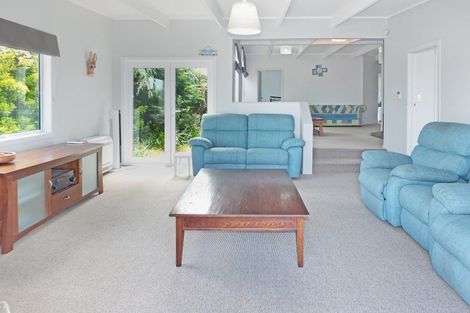 Photo of property in 122 Seabury Avenue, Foxton Beach, Foxton, 4815