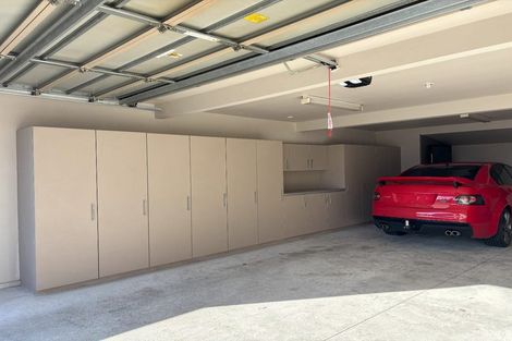 Photo of property in 6a Brooklyn Drive, Redwoodtown, Blenheim, 7201