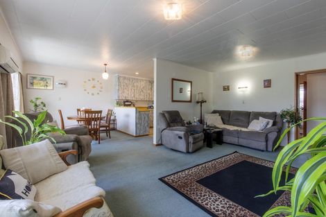 Photo of property in 11a Porangahau Road, Waipukurau, 4200