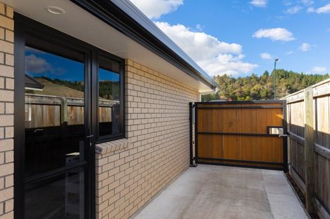 Photo of property in 16 Grigg Drive, Witherlea, Blenheim, 7201