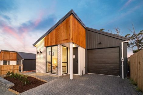 Photo of property in 41 Puhikawa Street, Massey, 0614