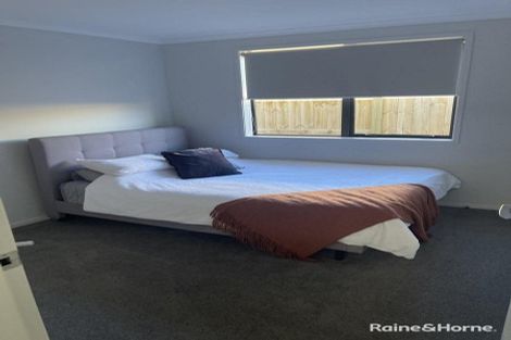 Photo of property in 87 Hills View Drive, Papamoa, 3118