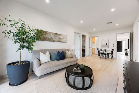 Photo of property in 32 Grut Greens, Silverdale, 0932