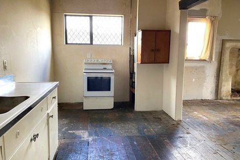 Photo of property in 9 Ohau Street, Dobson, Greymouth, 7805