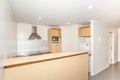 Photo of property in 1b/21 Virginia Avenue East, Eden Terrace, Auckland, 1021