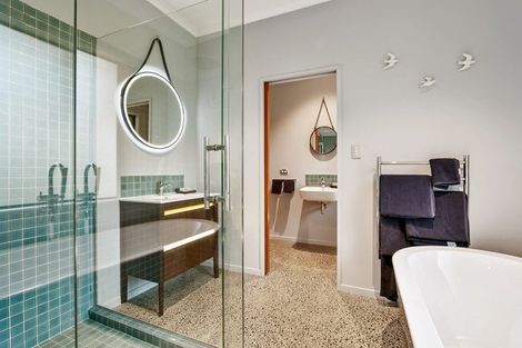 Photo of property in 782 Horseshoe Bush Road, Waitoki, Kaukapakapa, 0871