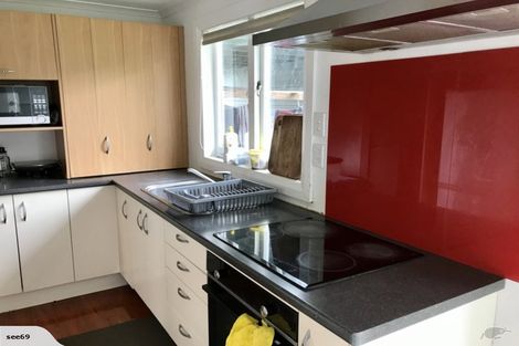 Photo of property in 324 Mount Albert Road, Mount Roskill, Auckland, 1041