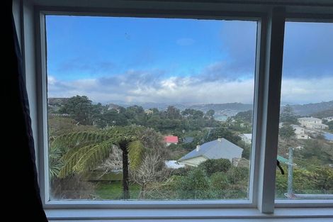 Photo of property in 11 Moffitt Street, Vogeltown, Wellington, 6021