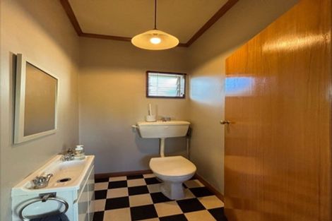 Photo of property in 9 Tamaki Street, Tahunanui, Nelson, 7011