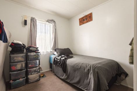 Photo of property in 11a Aspen Place, Owhata, Rotorua, 3010