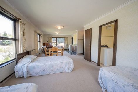 Photo of property in 2 Hart Place, Bridge Hill, Alexandra, 9320