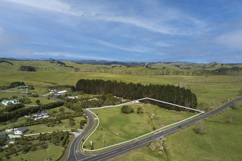 Photo of property in 1a Taipa View Road, Taipa, 0483