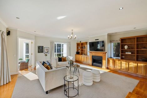 Photo of property in 44 Wayside Avenue, Burnside, Christchurch, 8053