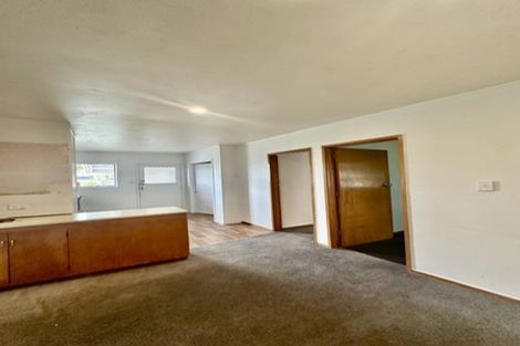 Photo of property in 2/14 Puckey Avenue, Kaitaia, 0410