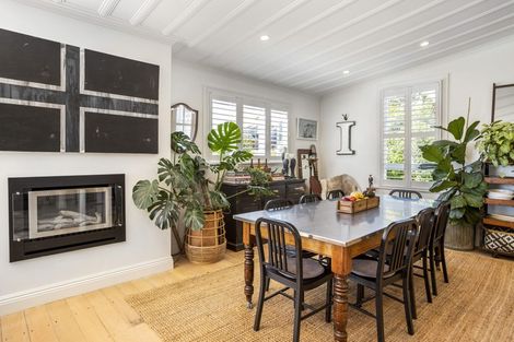 Photo of property in 23 Schofield Street, Grey Lynn, Auckland, 1021
