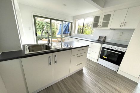 Photo of property in 3/203 Riddell Road, Glendowie, Auckland, 1071