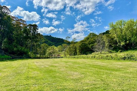 Photo of property in 58a Dryden Street, Whataupoko, Gisborne, 4010