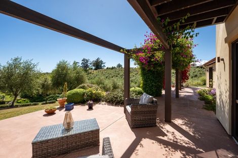 Photo of property in 184 Horton Road, Tasman, Upper Moutere, 7173