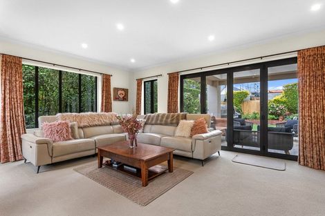 Photo of property in 177 Blighs Road, Strowan, Christchurch, 8052