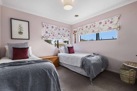 Photo of property in 4 Helmsdale Court, Huntington, Hamilton, 3210