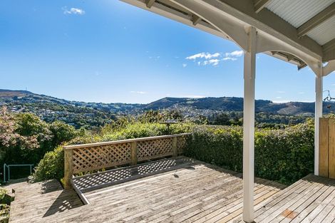 Photo of property in 768 Highgate, Maori Hill, Dunedin, 9010