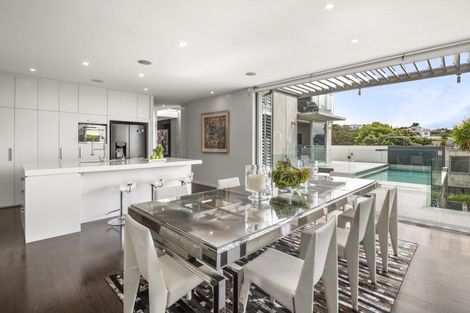 Photo of property in 34b Arney Crescent, Remuera, Auckland, 1050