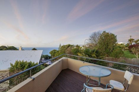 Photo of property in 3 Smugglers Cove, Scarborough, Christchurch, 8081