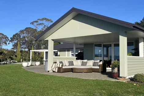 Photo of property in 169 Dominion Road, Mahana, Upper Moutere, 7173