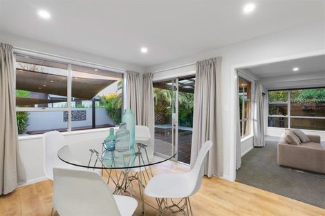 Photo of property in 27 Kimberley Street, Casebrook, Christchurch, 8051