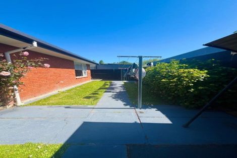 Photo of property in 28 Shannon Place, Belfast, Christchurch, 8051