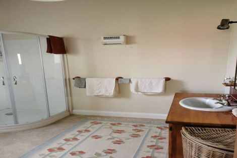 Photo of property in 1154 Rapanui Road, Kai Iwi, Whanganui, 4574