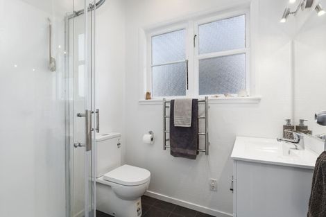 Photo of property in 2/78 Naenae Road, Naenae, Lower Hutt, 5011