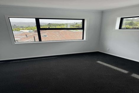 Photo of property in 7/64 Glen Road, Stokes Valley, Lower Hutt, 5019