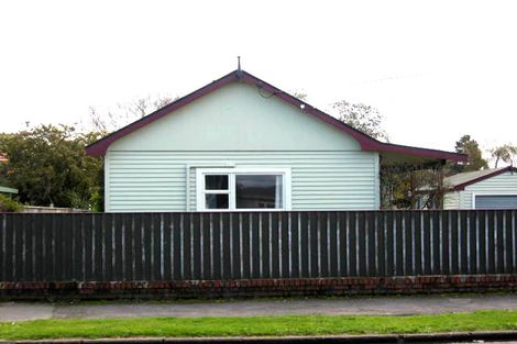 Photo of property in 36a South Road, Kuripuni, Masterton, 5810