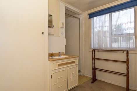 Photo of property in 44 Auskerry Street, Palmerston, 9430