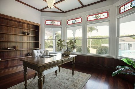 Photo of property in 866 Pyes Pa Road, Pyes Pa, Tauranga, 3173