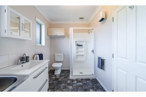 Photo of property in 17 Duke Street, Gladstone, Invercargill, 9810