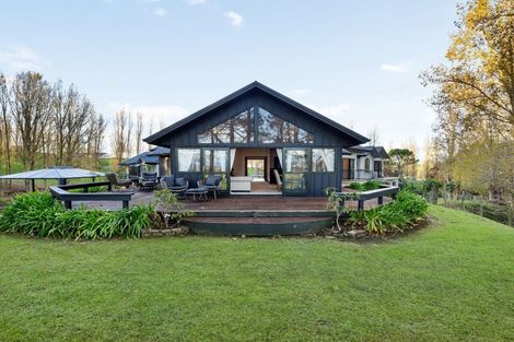 Photo of property in 263a Crawford Road, Horotiu, Hamilton, 3288