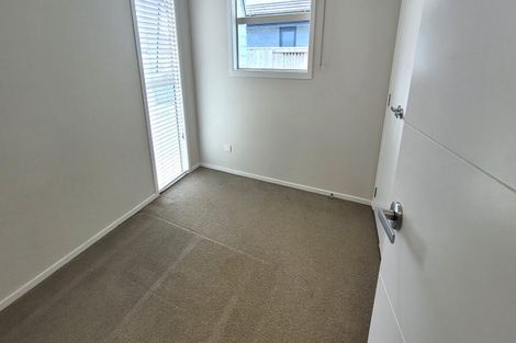 Photo of property in 10 Kuru Place, Papamoa, 3118