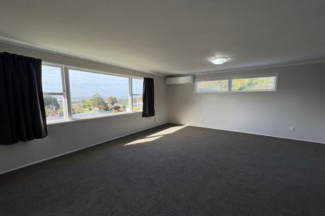 Photo of property in 42a Arthur Road, Hillpark, Auckland, 2102